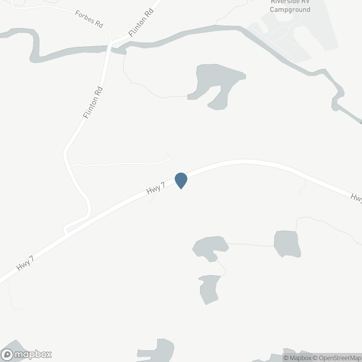 109006 HWY 7 HIGHWAY, Tweed, Ontario K0K 3J0